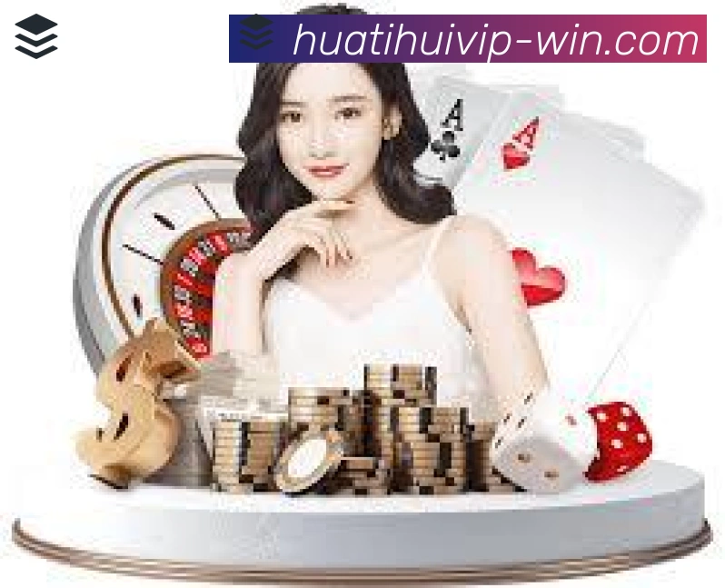 华体会hth体育官方网站APP 封面图