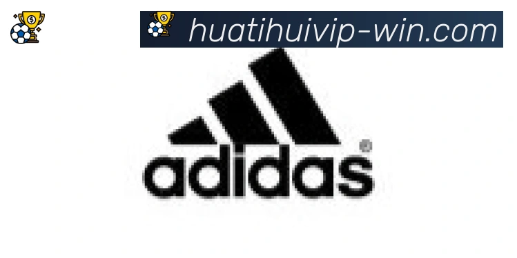 华体会hth体育官方网站合作伙伴